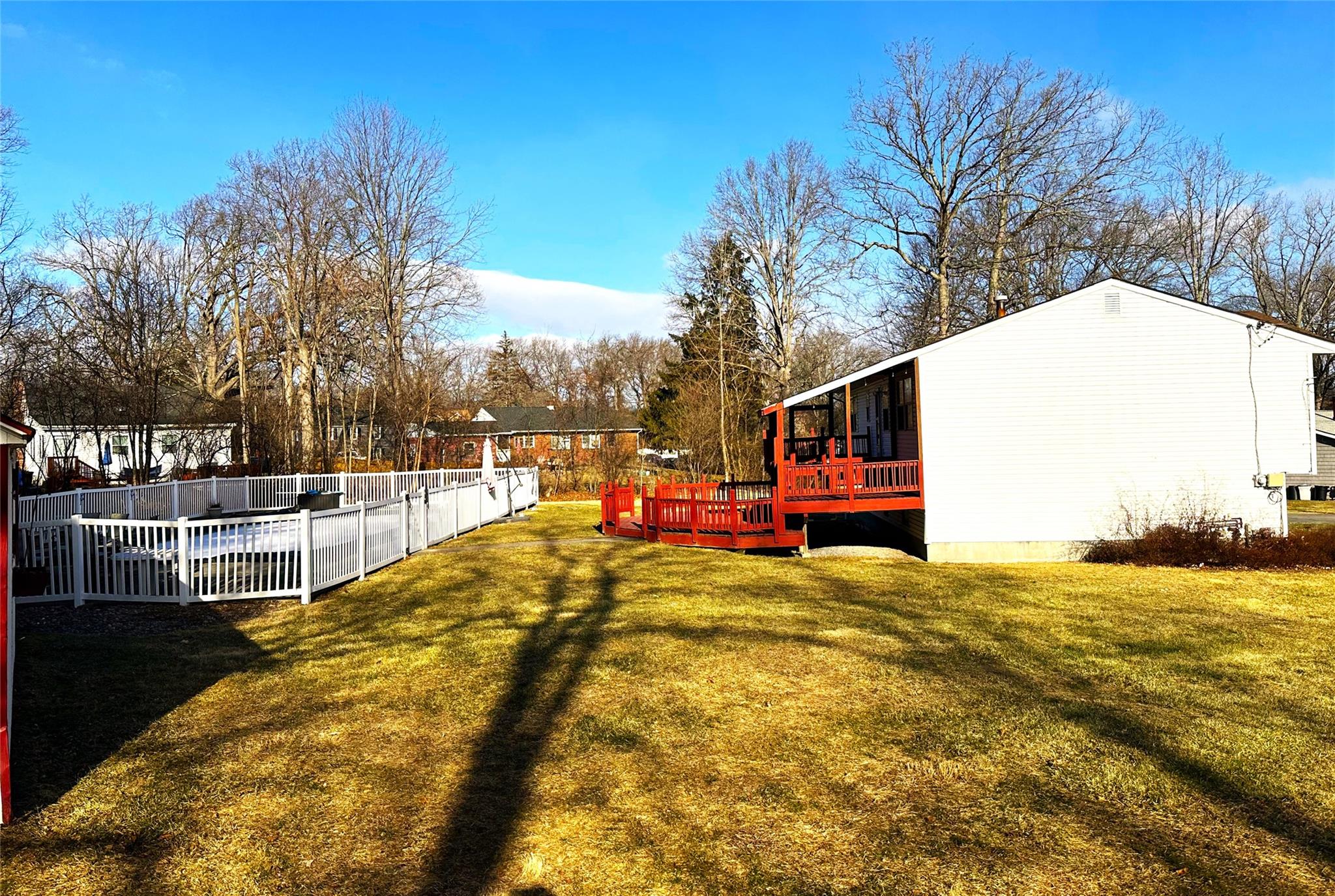 #10 photo, 27 Rose Hill Park, Cornwall , NY 12518