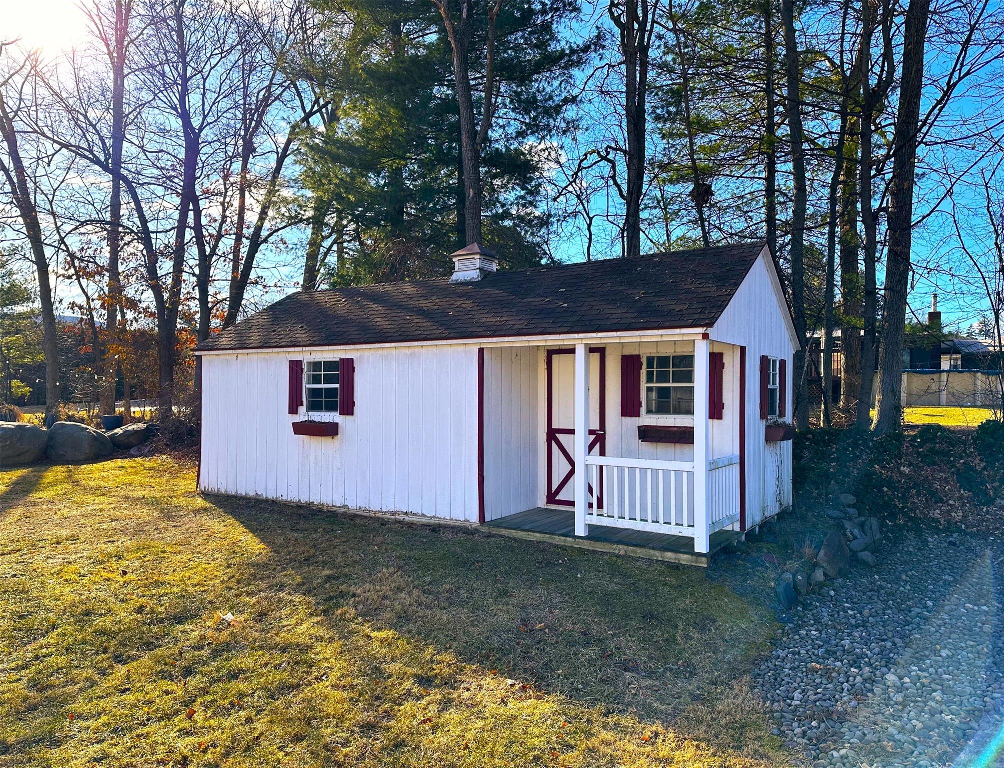 #11 photo, 27 Rose Hill Park, Cornwall , NY 12518