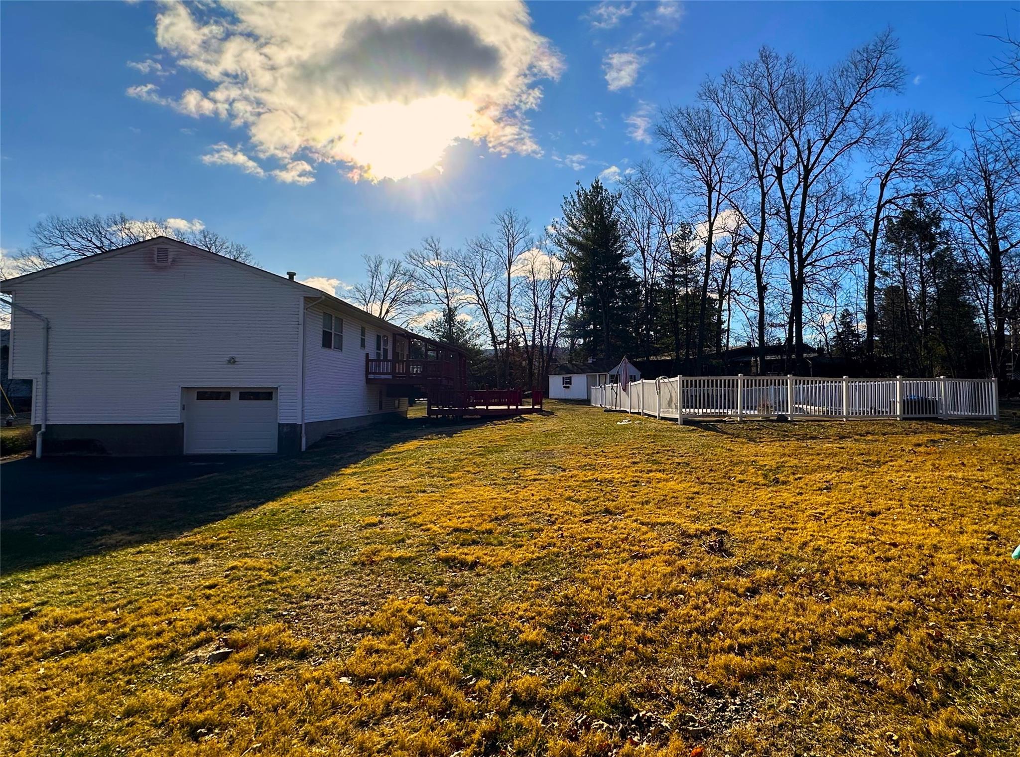 #12 photo, 27 Rose Hill Park, Cornwall , NY 12518