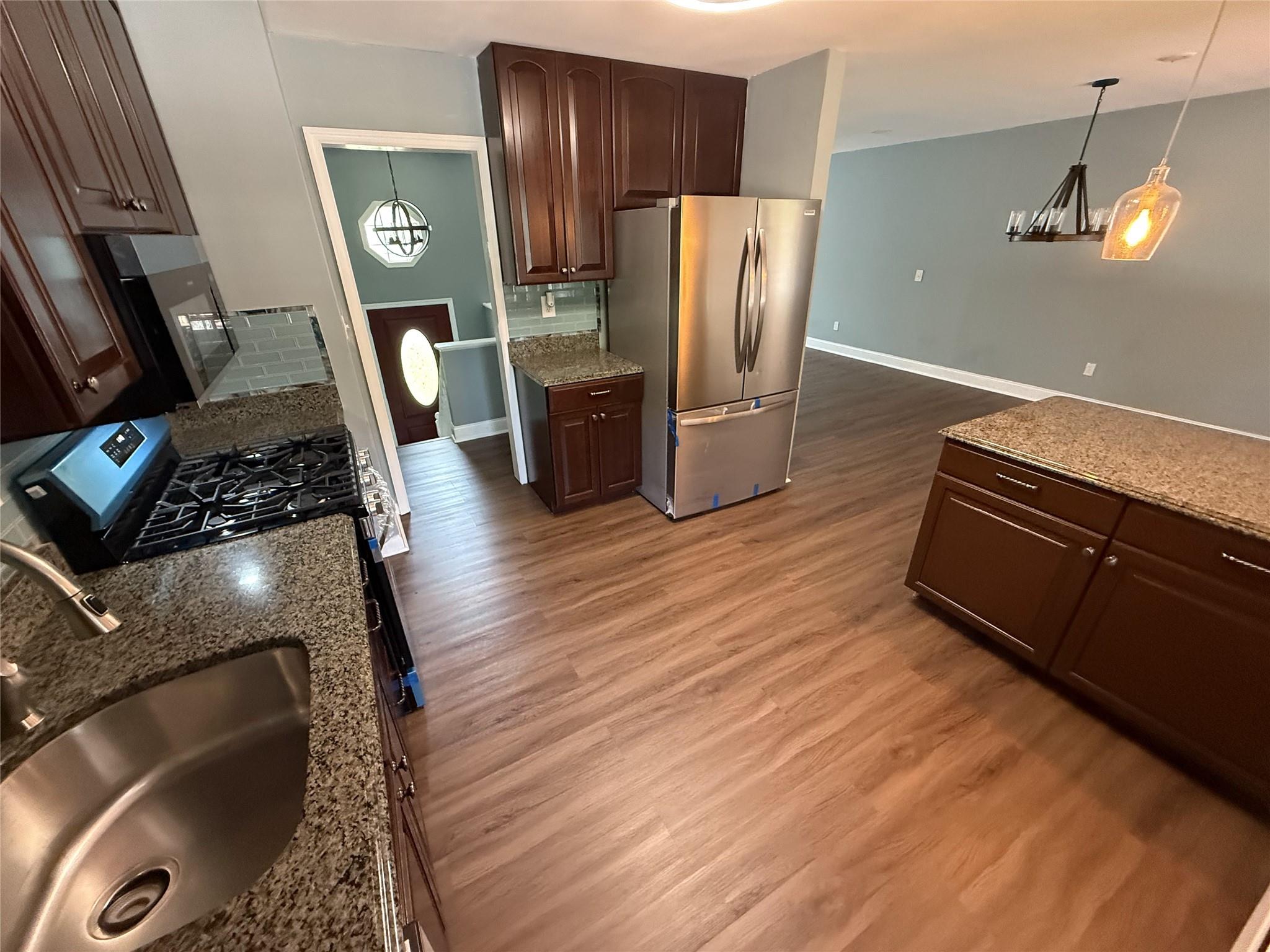 #13 photo, 27 Rose Hill Park, Cornwall , NY 12518