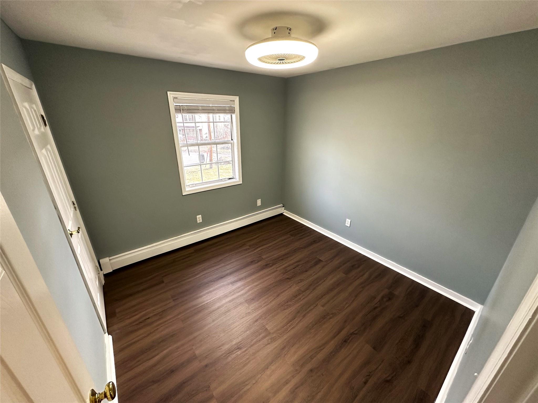 #14 photo, 27 Rose Hill Park, Cornwall , NY 12518