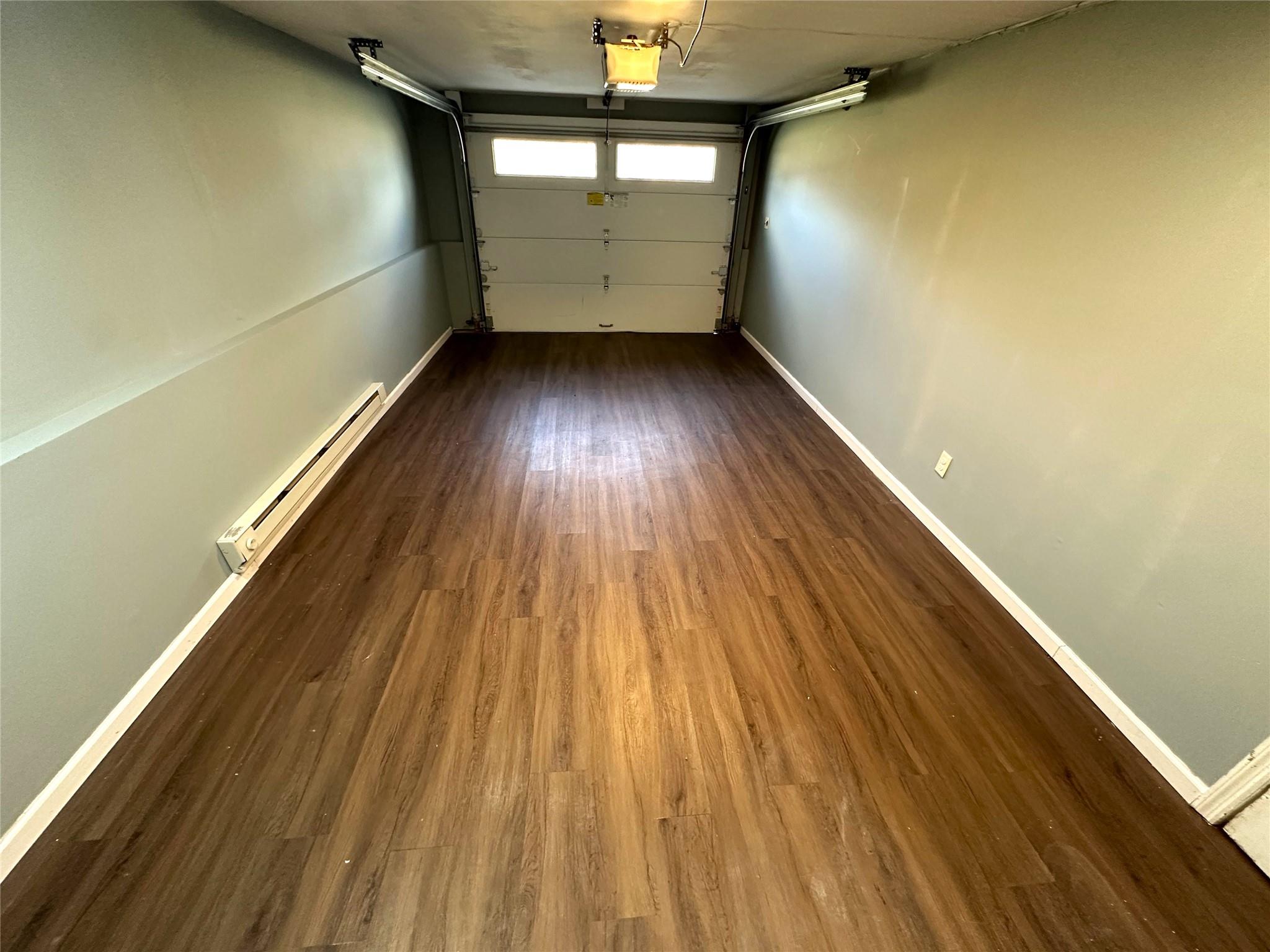 #20 photo, 27 Rose Hill Park, Cornwall , NY 12518