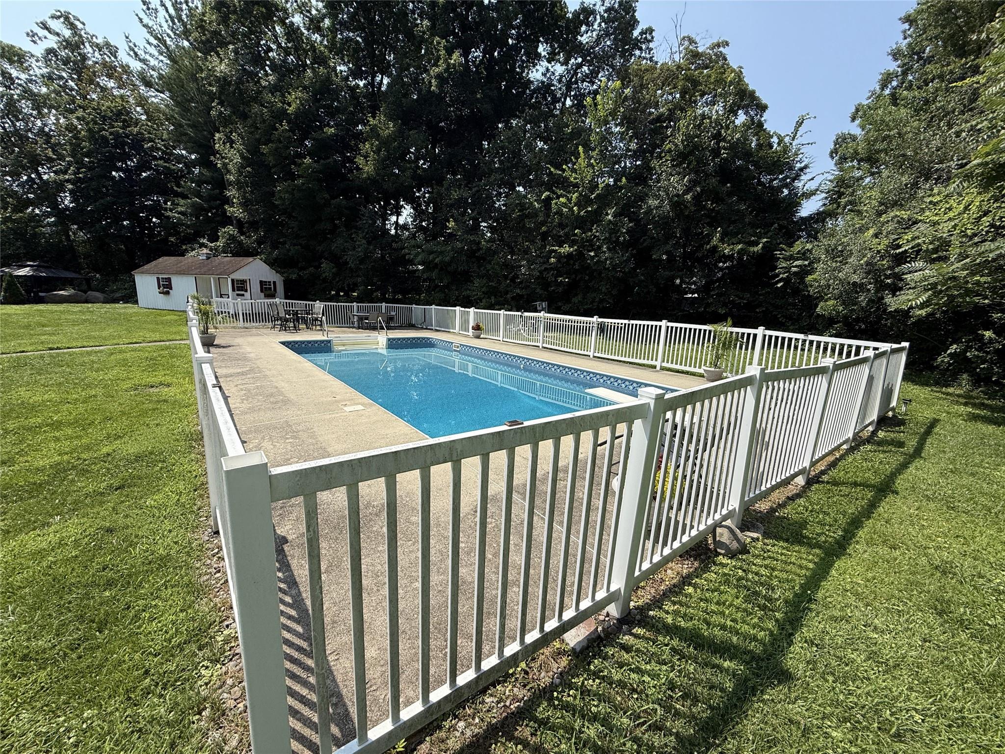 #7 photo, 27 Rose Hill Park, Cornwall , NY 12518