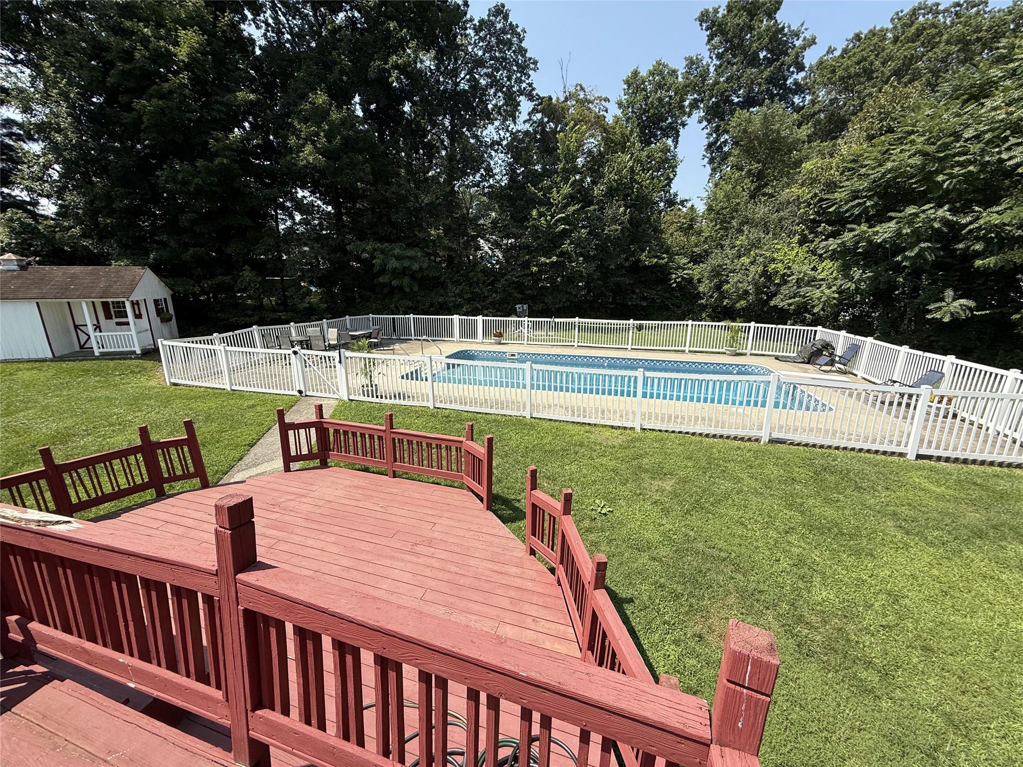 #8 photo, 27 Rose Hill Park, Cornwall , NY 12518