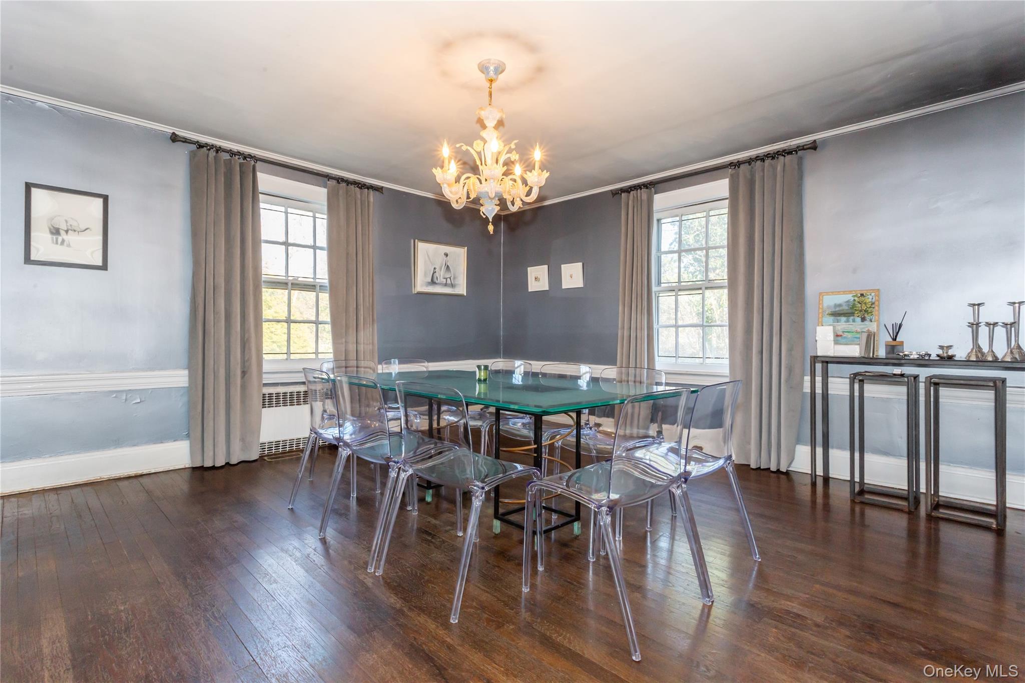 #14 photo, 180 Longwood Crossing, ナッソー郡 Lawrence , NY 11559