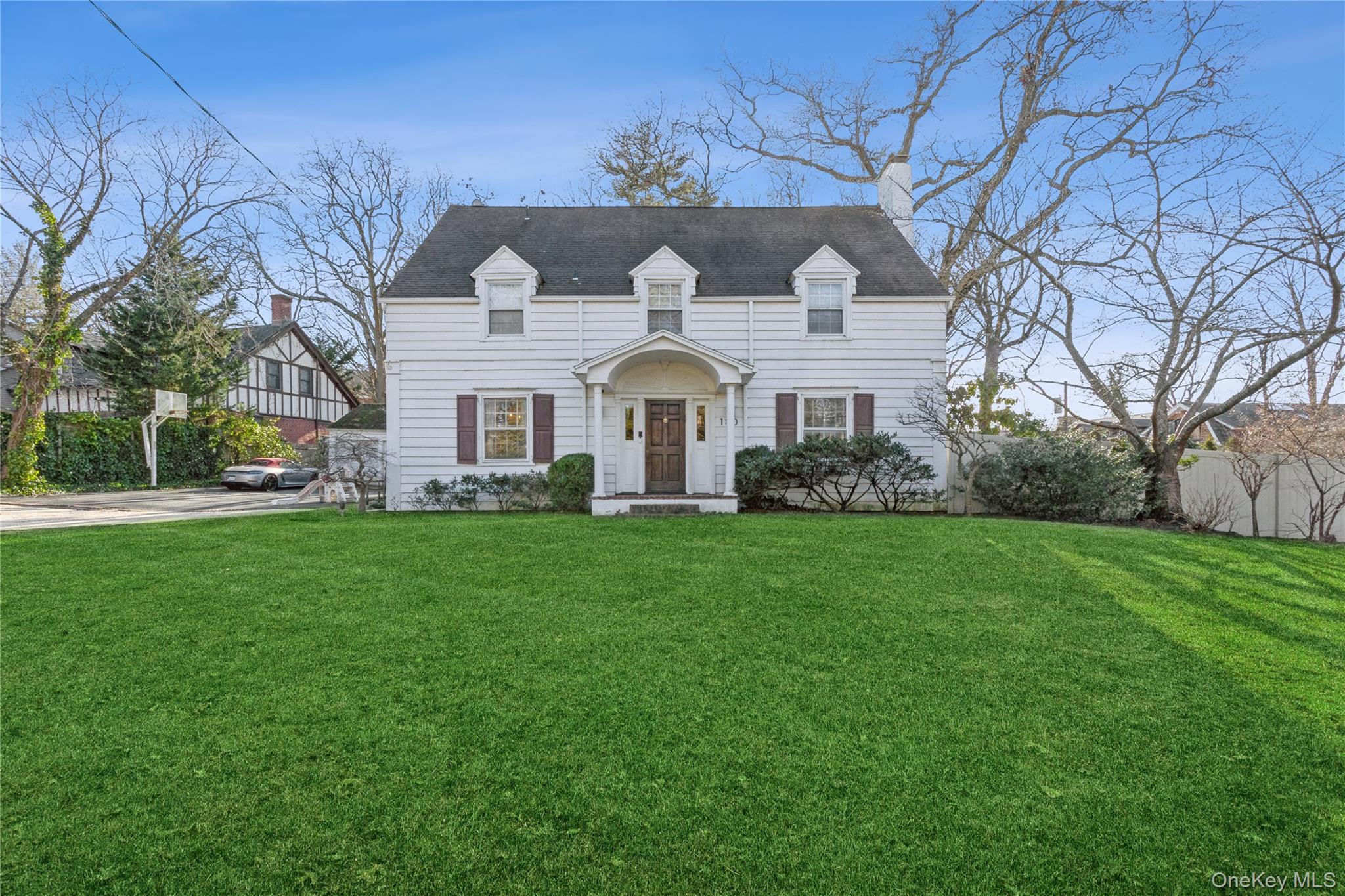 #2 photo, 180 Longwood Crossing, ナッソー郡 Lawrence , NY 11559