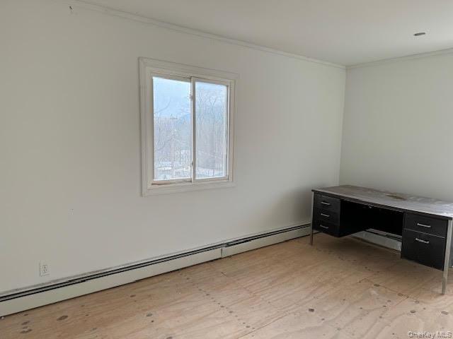 #11 photo, 2960 Us Route 9W, New Windsor , NY 12553