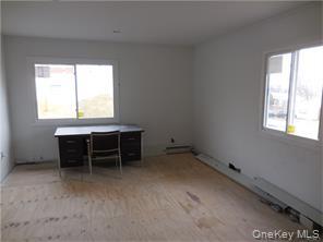 #16 photo, 2960 Us Route 9W, New Windsor , NY 12553