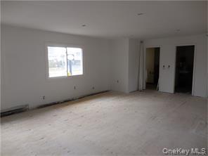 #17 photo, 2960 Us Route 9W, New Windsor , NY 12553