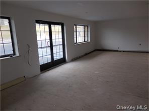 #19 photo, 2960 Us Route 9W, New Windsor , NY 12553