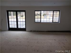 #20 photo, 2960 Us Route 9W, New Windsor , NY 12553