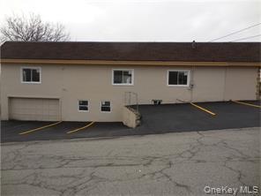 #4 photo, 2960 Us Route 9W, New Windsor , NY 12553