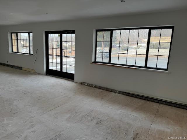 #5 photo, 2960 Us Route 9W, New Windsor , NY 12553