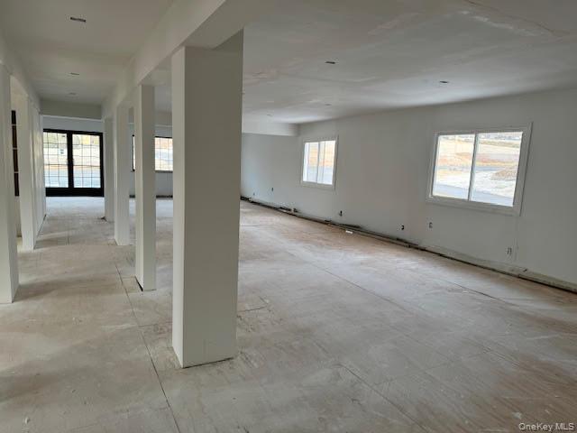 #6 photo, 2960 Us Route 9W, New Windsor , NY 12553