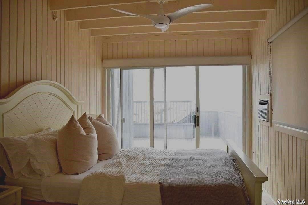 #12 photo, 23 Dune Road, East Quogue , NY 11942