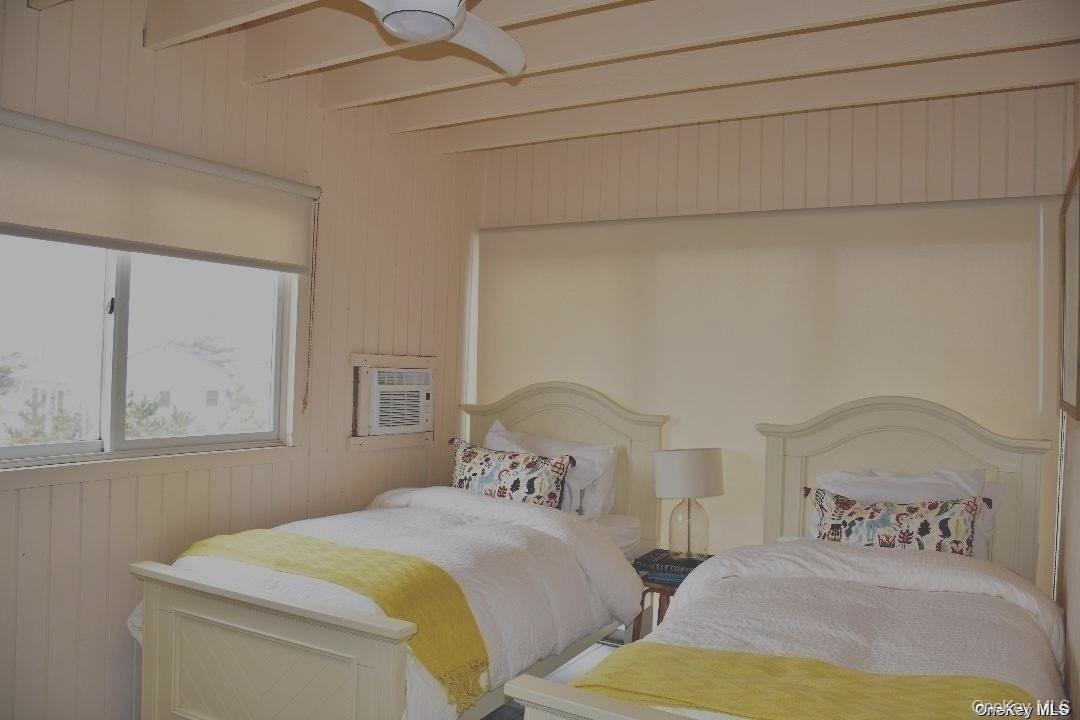 #13 photo, 23 Dune Road, East Quogue , NY 11942