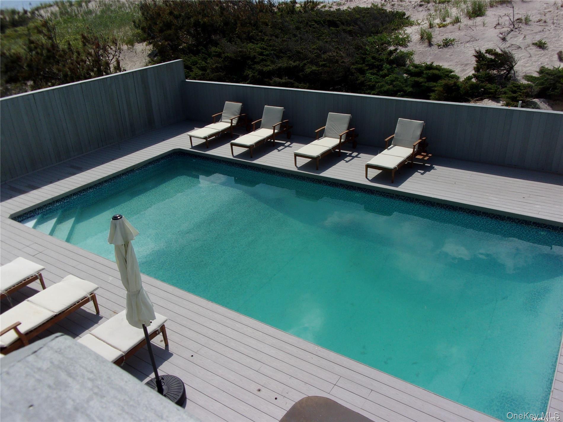 #14 photo, 23 Dune Road, East Quogue , NY 11942