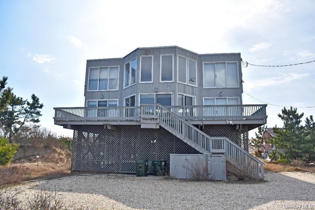 #2 photo, 23 Dune Road, East Quogue , NY 11942