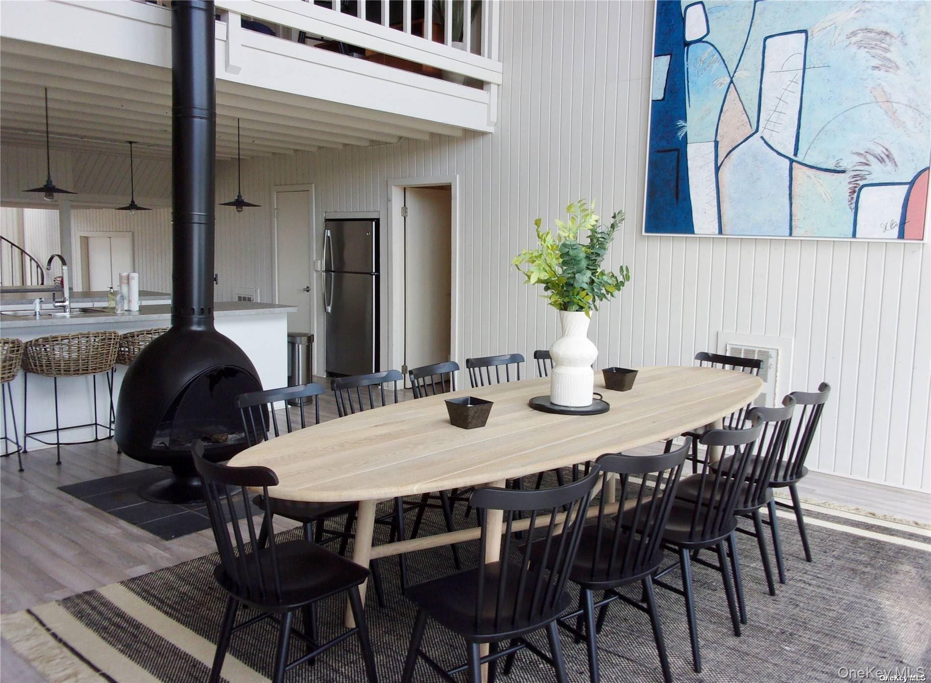 #4 photo, 23 Dune Road, East Quogue , NY 11942