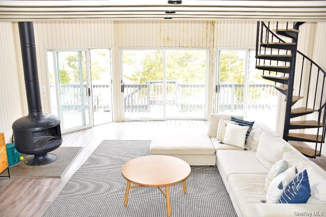 #6 photo, 23 Dune Road, East Quogue , NY 11942