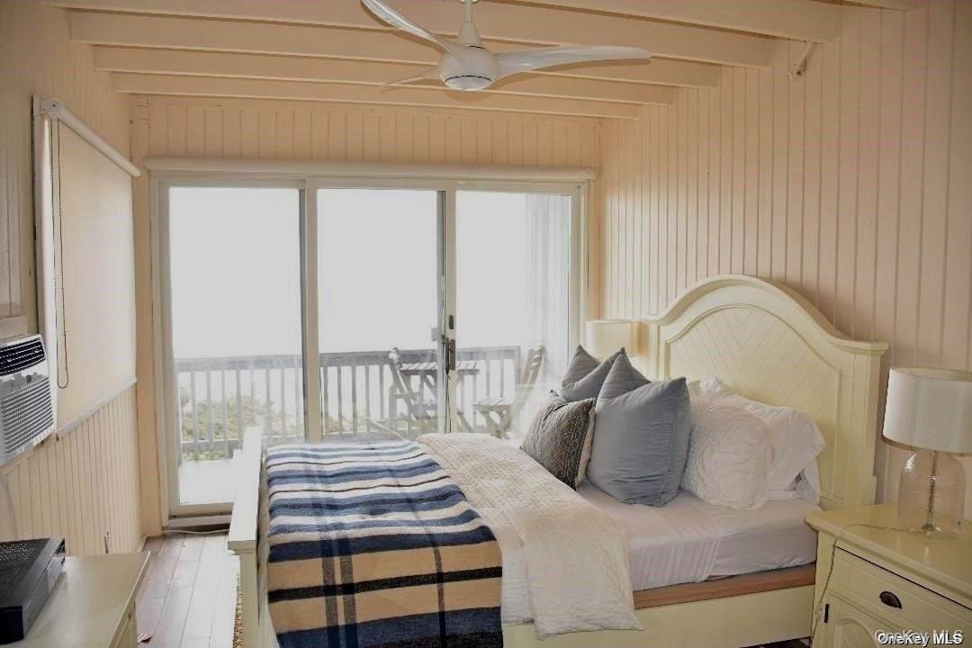 #7 photo, 23 Dune Road, East Quogue , NY 11942