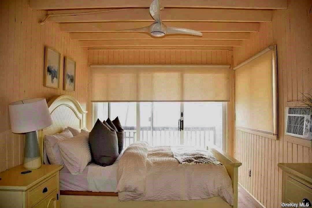 #8 photo, 23 Dune Road, East Quogue , NY 11942