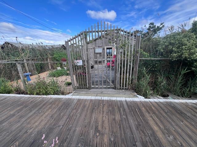 #10 photo, 35 Bayview Walk, サフォーク郡 Cherry Grove , NY 11782