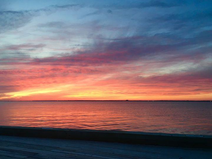 #12 photo, 35 Bayview Walk, サフォーク郡 Cherry Grove , NY 11782