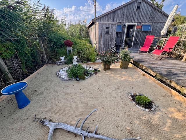 #15 photo, 35 Bayview Walk, サフォーク郡 Cherry Grove , NY 11782