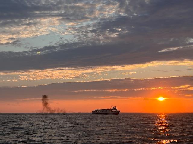 #16 photo, 35 Bayview Walk, サフォーク郡 Cherry Grove , NY 11782