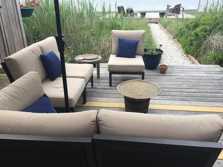 #9 photo, 35 Bayview Walk, サフォーク郡 Cherry Grove , NY 11782