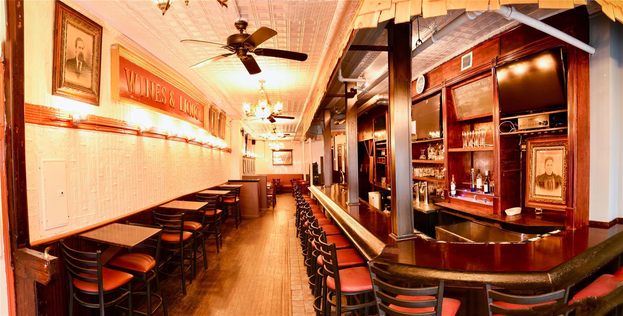 #2 photo, 286 - 288 City Island Avenue, ブロンクス区 Bronx , NY 10464