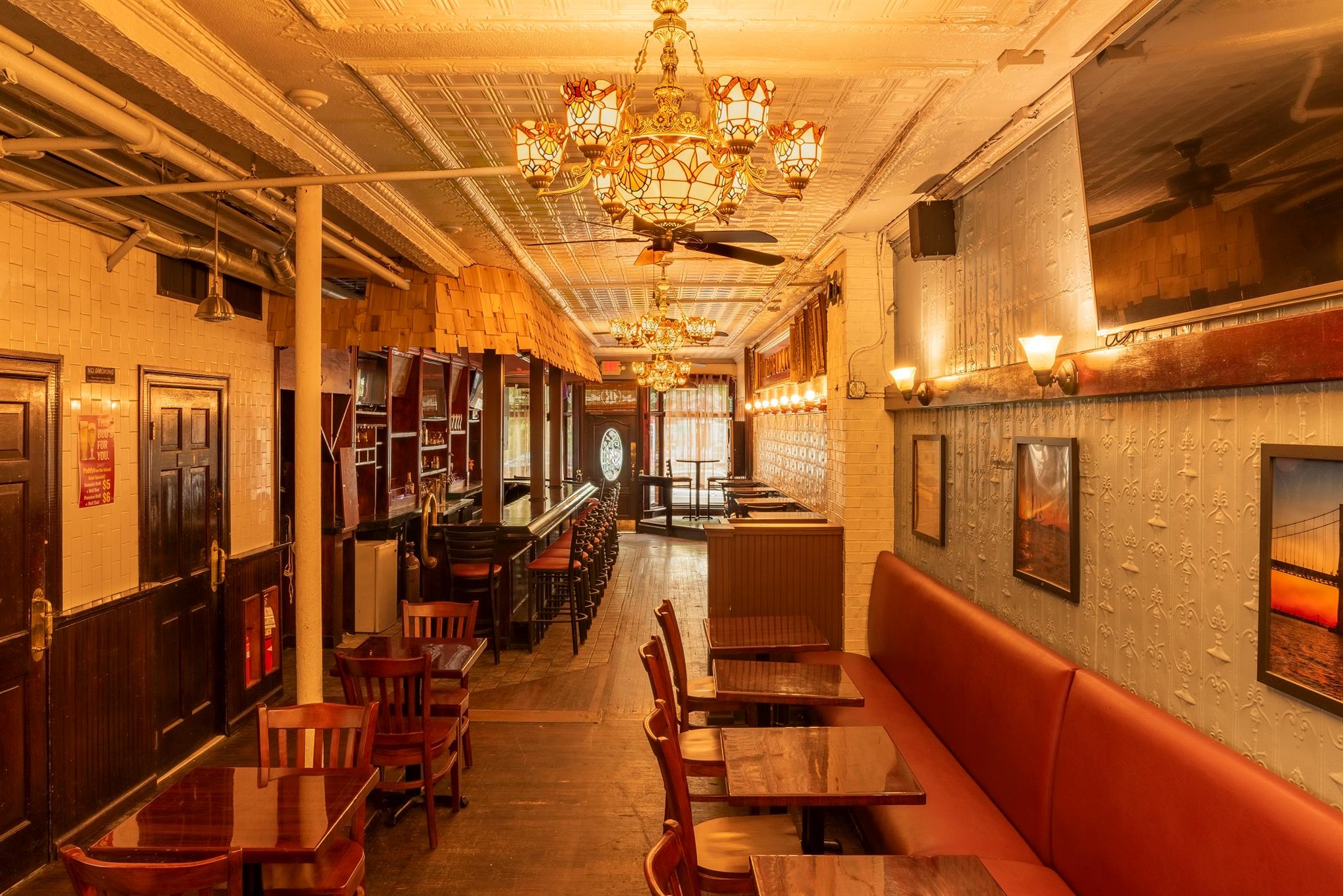 #4 photo, 286 - 288 City Island Avenue, ブロンクス区 Bronx , NY 10464