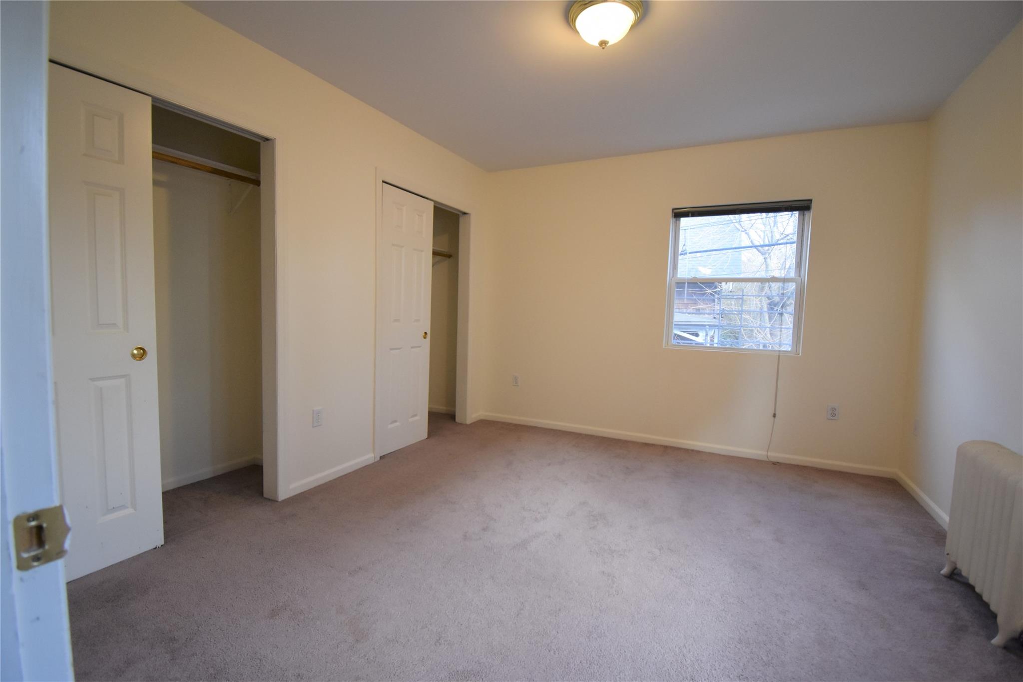 #9 photo, 286 - 288 City Island Avenue, ブロンクス区 Bronx , NY 10464