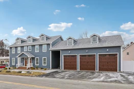 #1 photo, 33-35 Wood Avenue, Stony Point , NY 10980