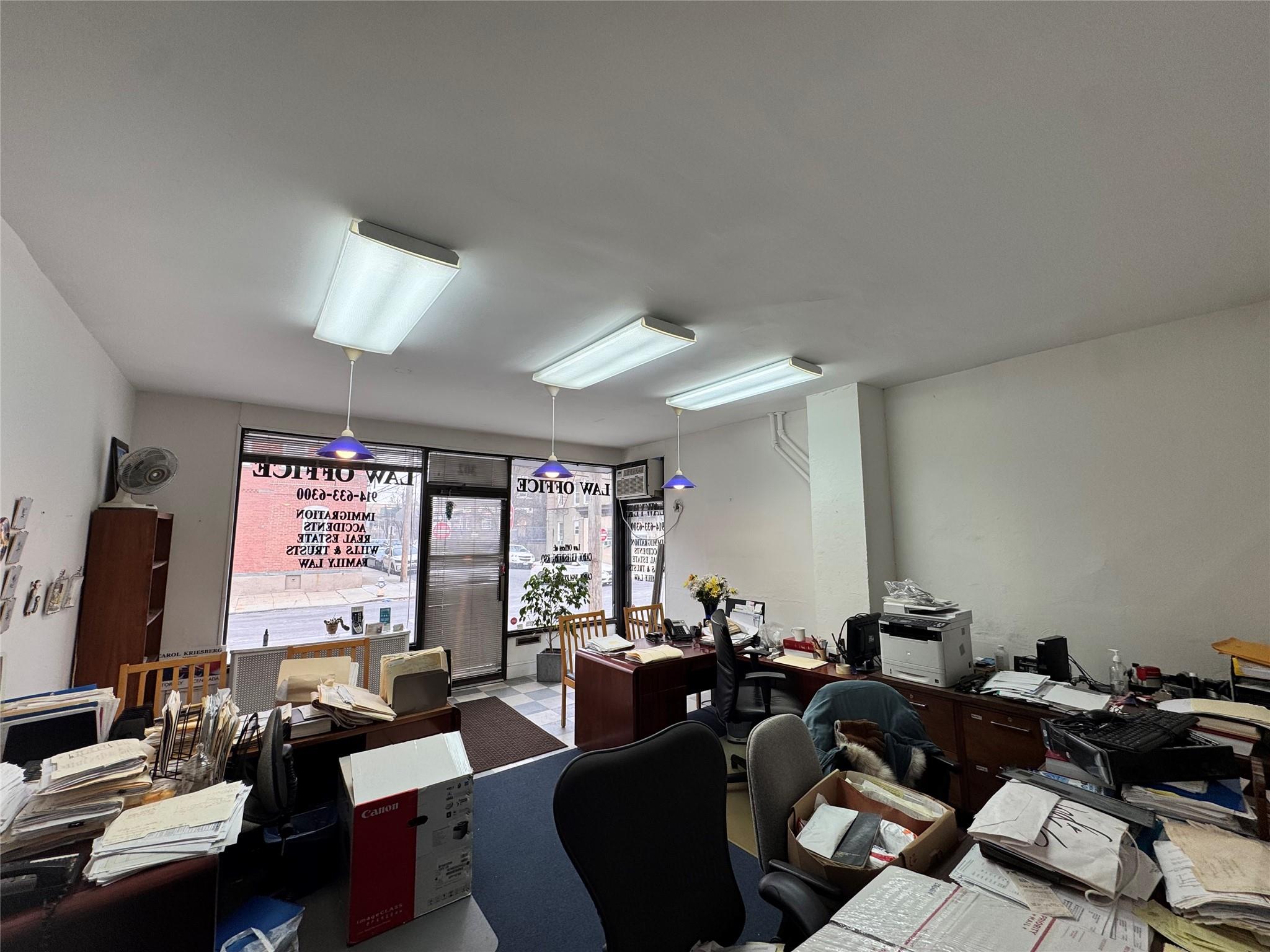 #2 photo, 302 Union Avenue, 纽约州 New Rochelle , NY 10801