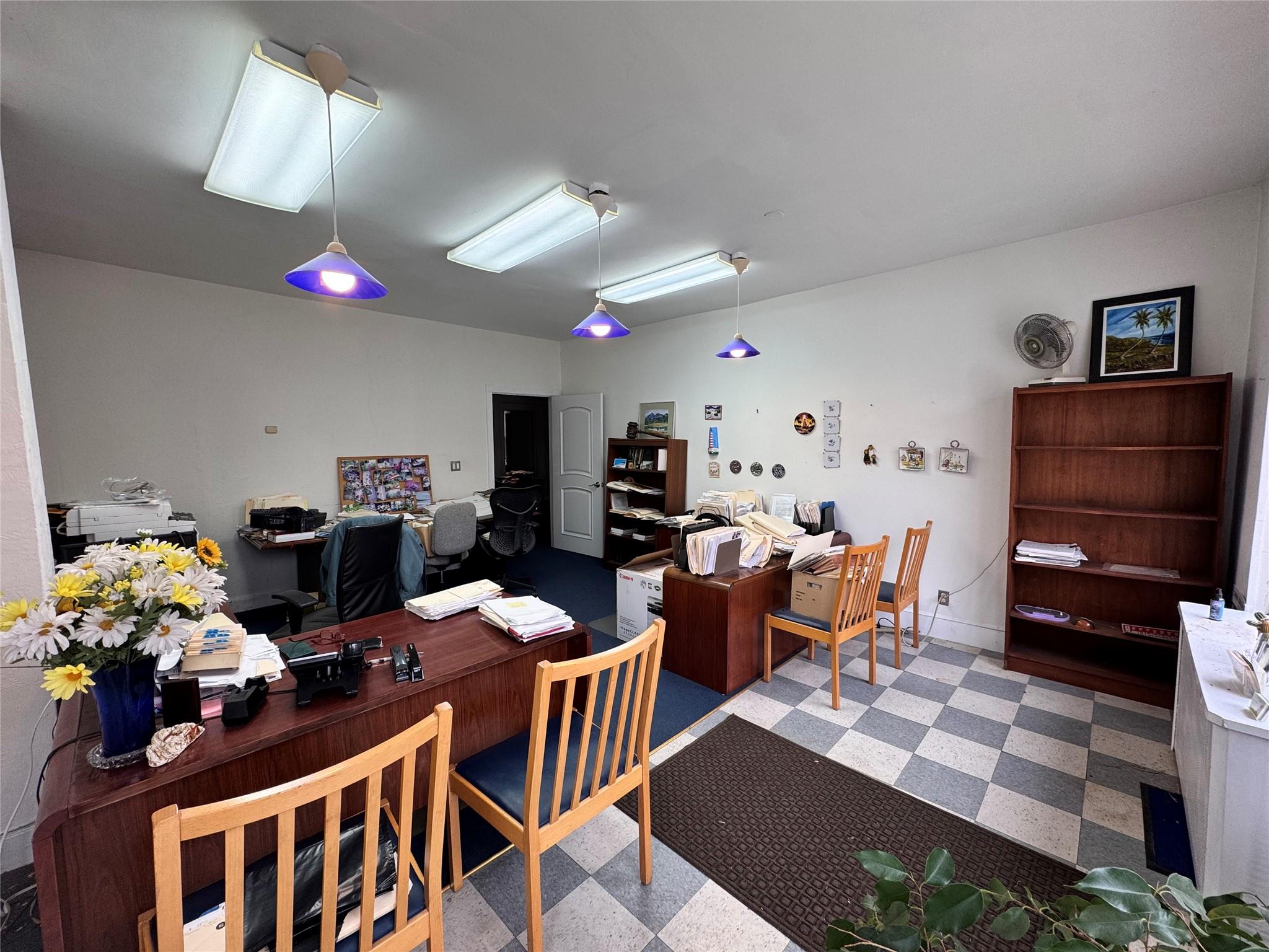 #3 photo, 302 Union Avenue, 纽约州 New Rochelle , NY 10801