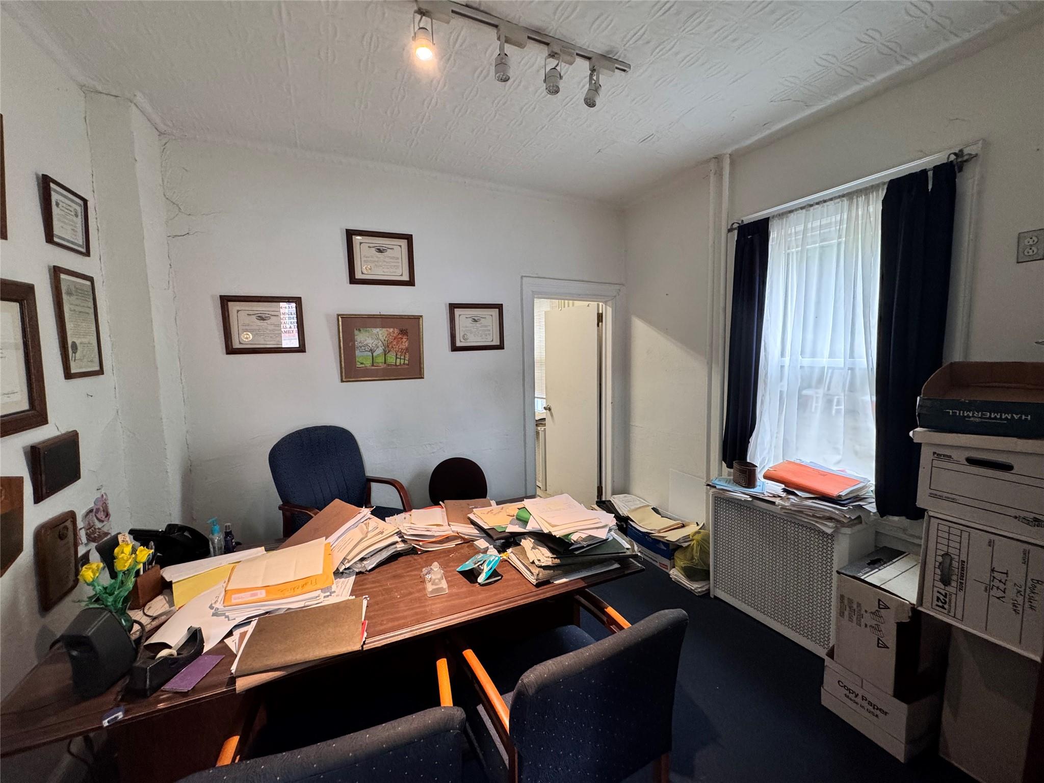 #4 photo, 302 Union Avenue, 纽约州 New Rochelle , NY 10801