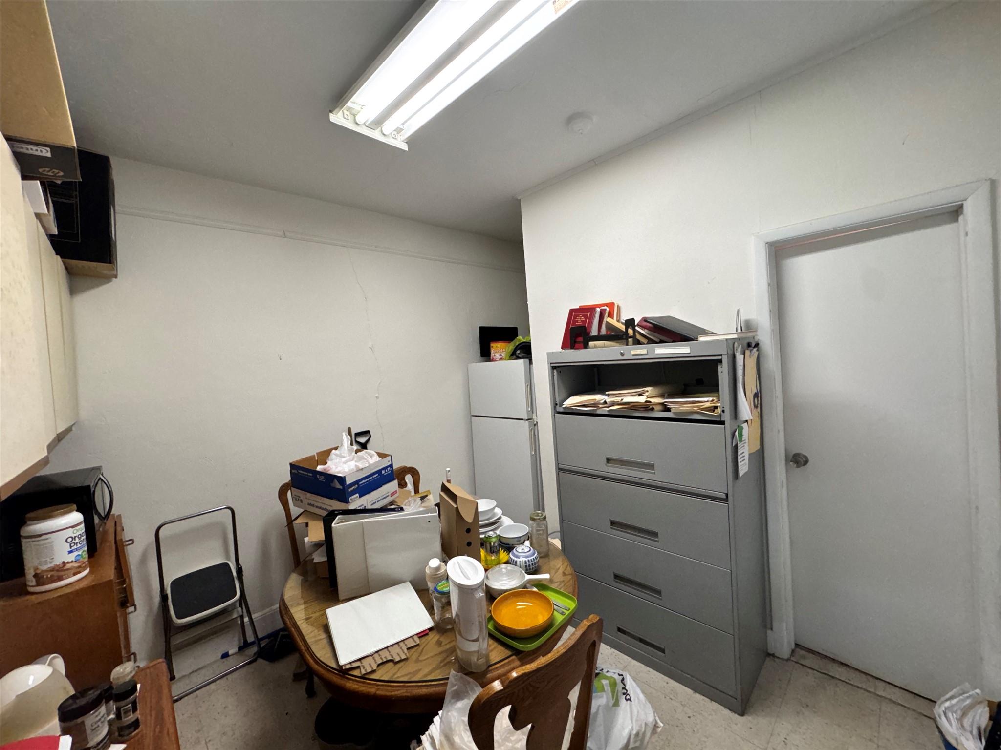 #5 photo, 302 Union Avenue, 纽约州 New Rochelle , NY 10801