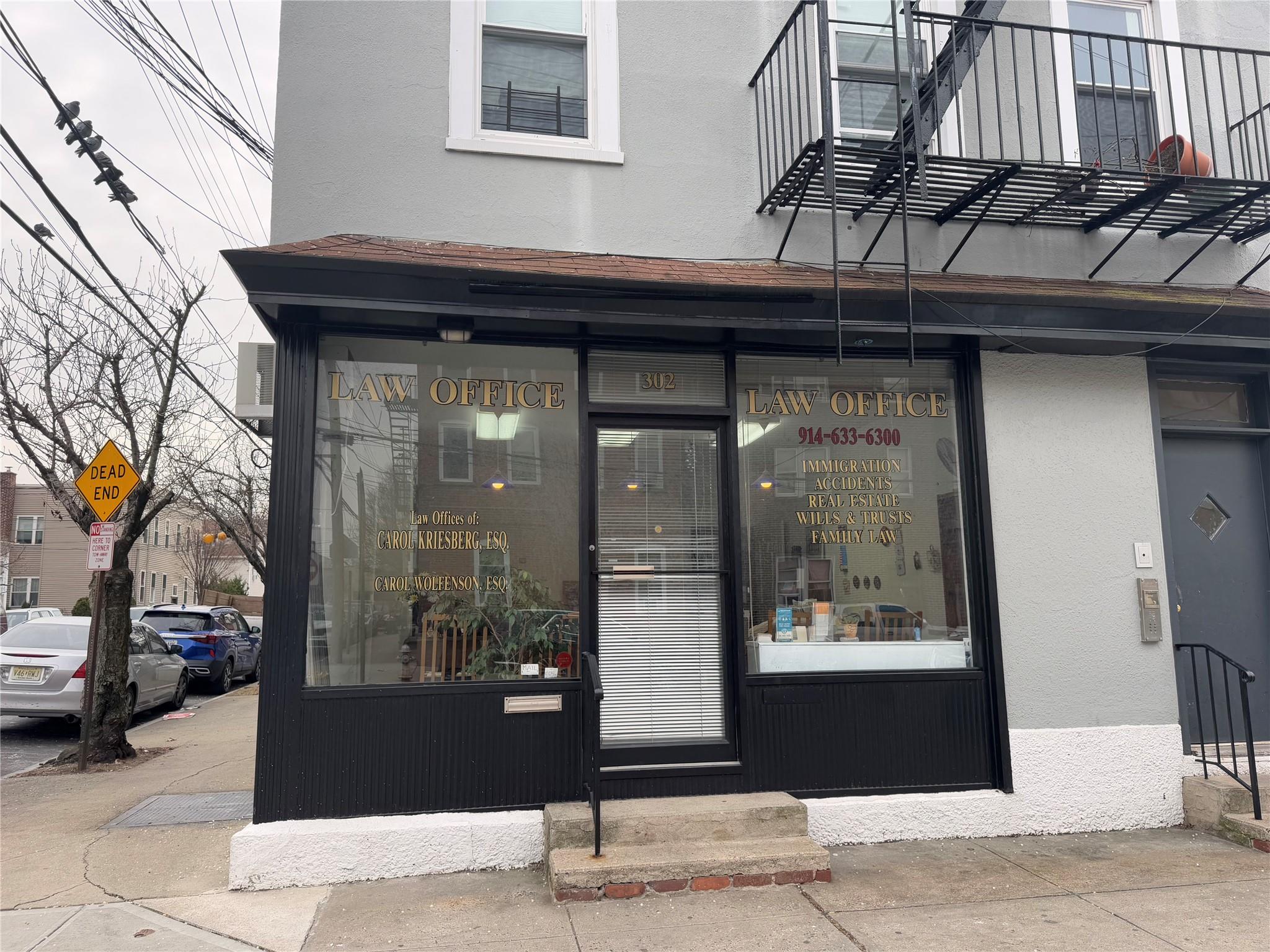 #7 photo, 302 Union Avenue, 纽约州 New Rochelle , NY 10801