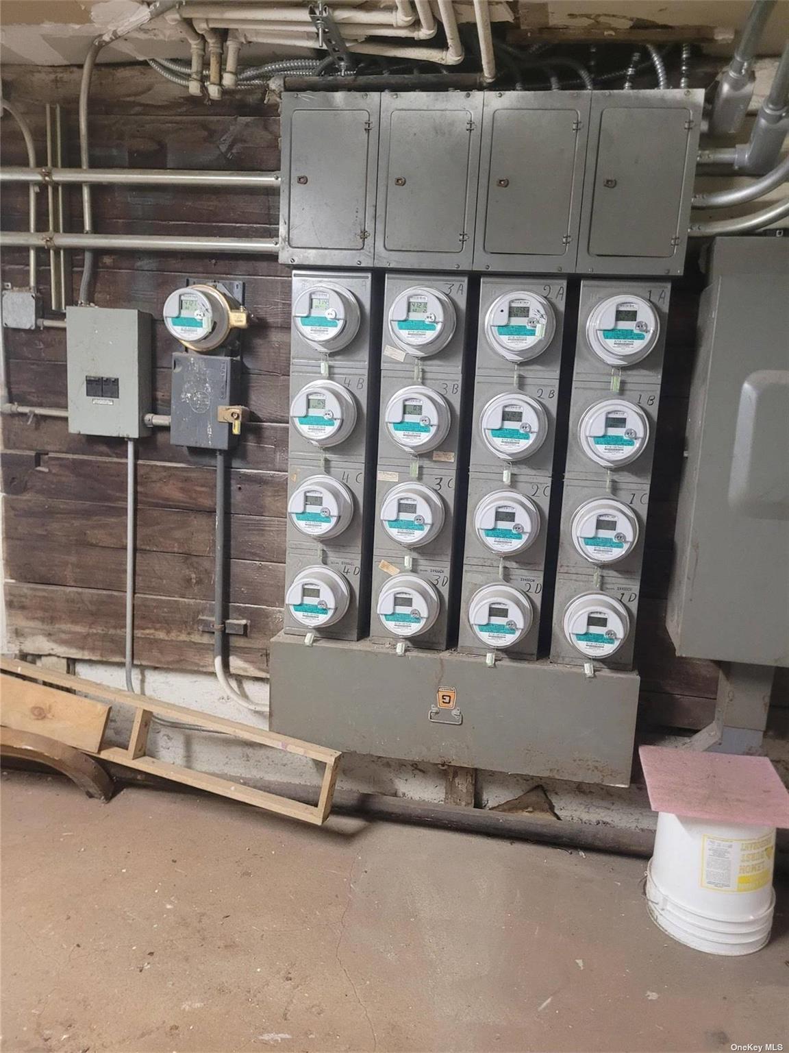 #3 photo, 45-07 43rd Avenue, 皇后区 Sunnyside , NY 11104