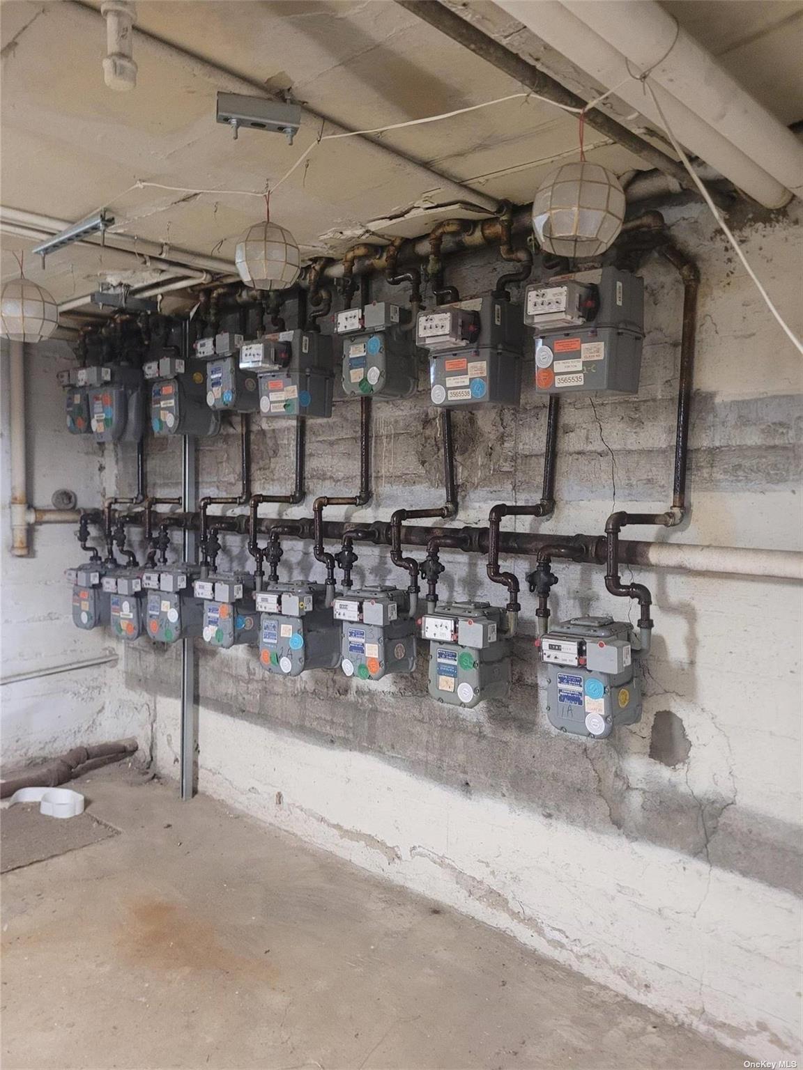 #4 photo, 45-07 43rd Avenue, 皇后区 Sunnyside , NY 11104