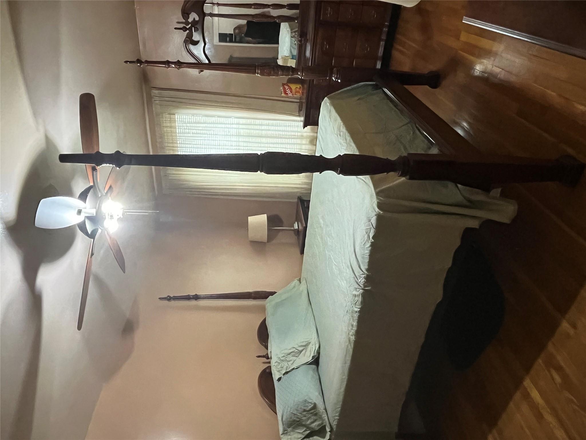 #10 photo, 33-24 Junction Blvd, クイーンズ区 Jackson Heights , NY 11372