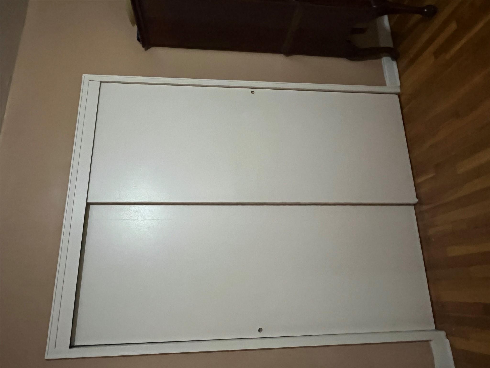 #13 photo, 33-24 Junction Blvd, クイーンズ区 Jackson Heights , NY 11372