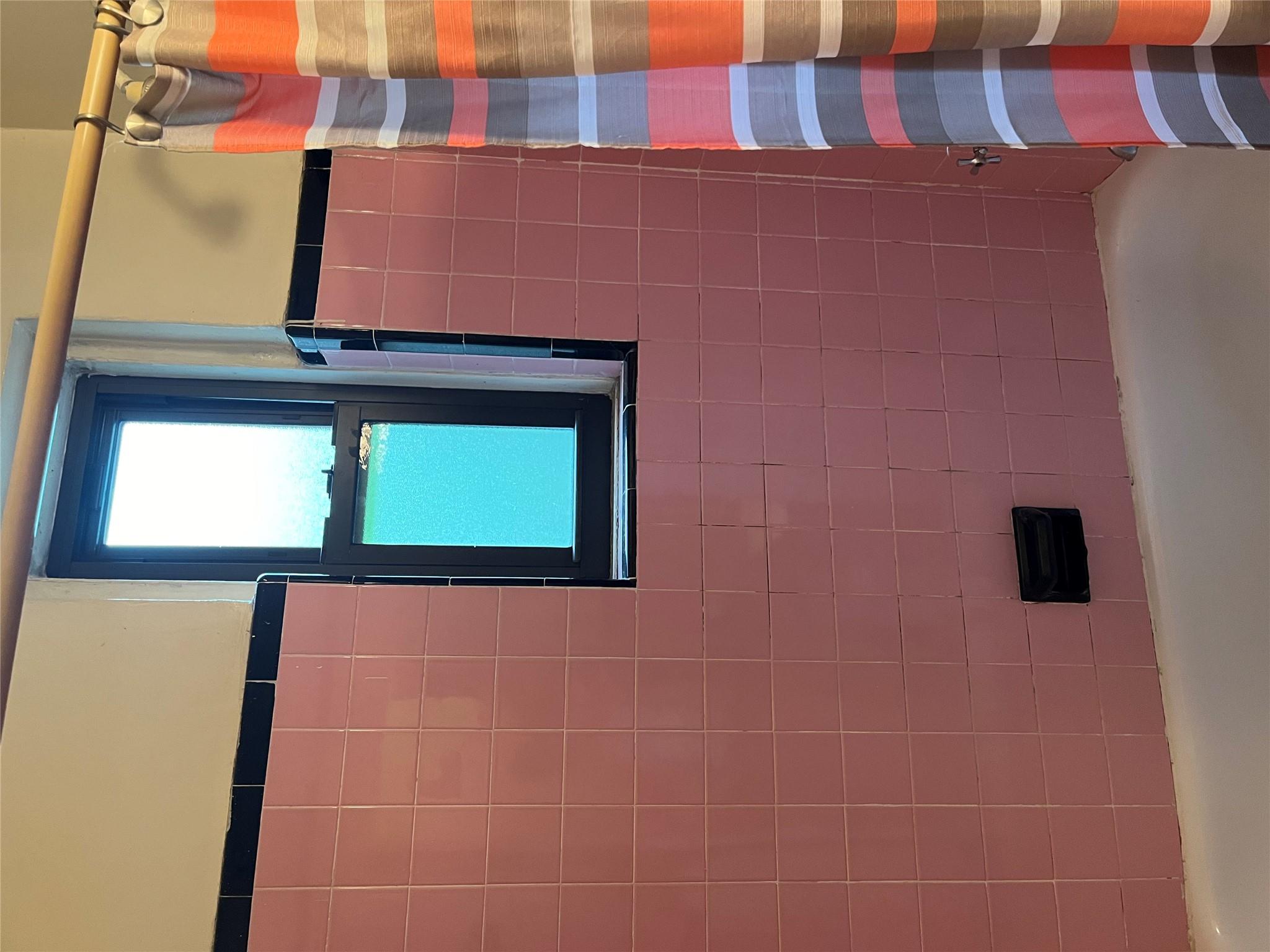 #14 photo, 33-24 Junction Blvd, クイーンズ区 Jackson Heights , NY 11372