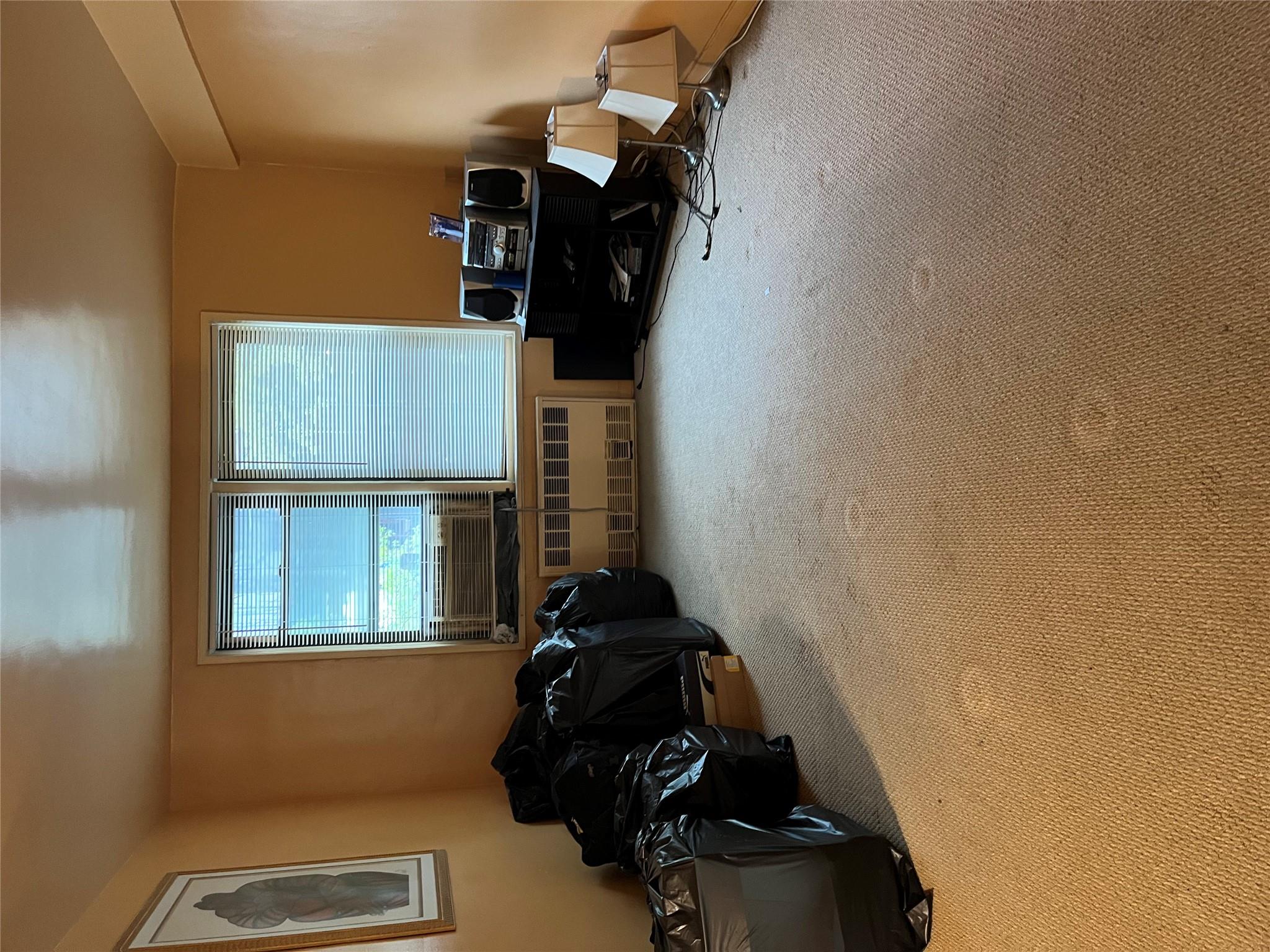 #2 photo, 33-24 Junction Blvd, クイーンズ区 Jackson Heights , NY 11372