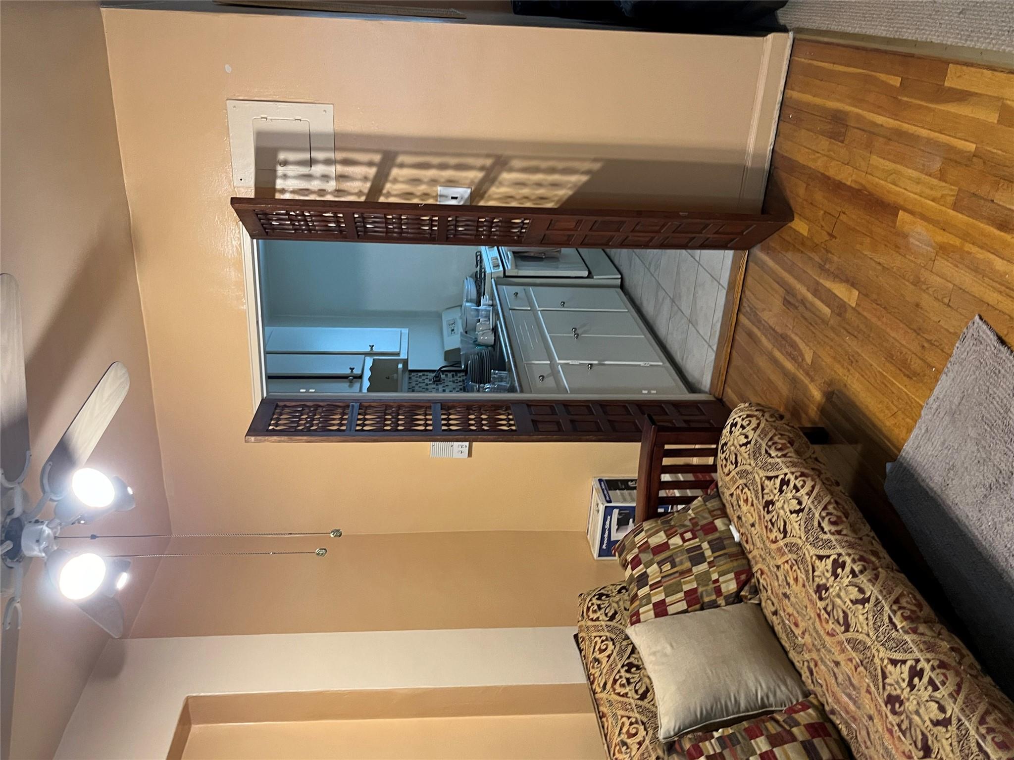 #4 photo, 33-24 Junction Blvd, クイーンズ区 Jackson Heights , NY 11372