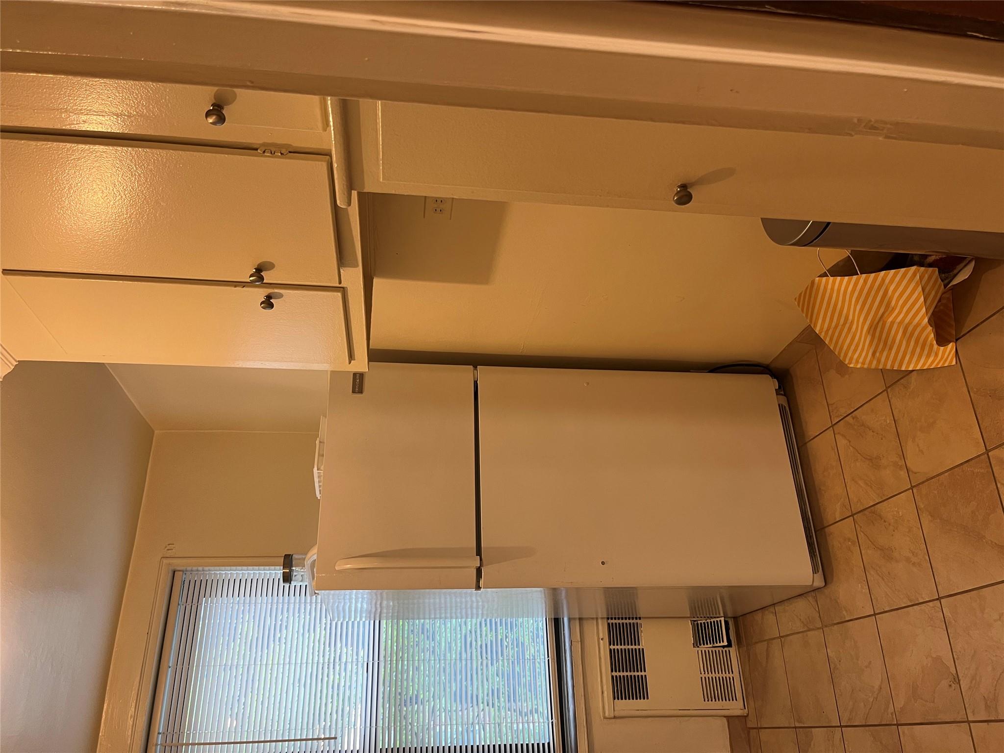 #7 photo, 33-24 Junction Blvd, クイーンズ区 Jackson Heights , NY 11372