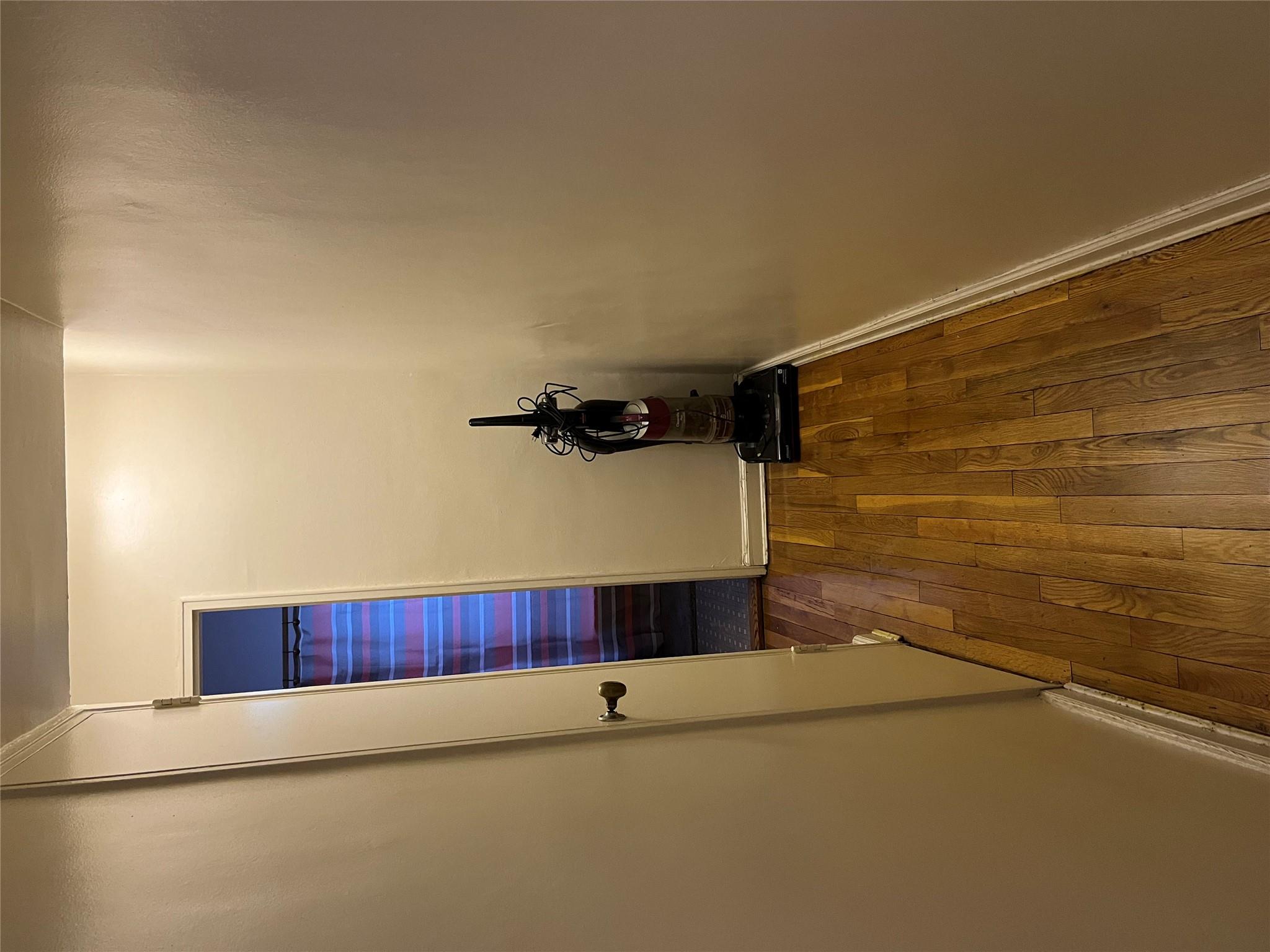 #8 photo, 33-24 Junction Blvd, クイーンズ区 Jackson Heights , NY 11372