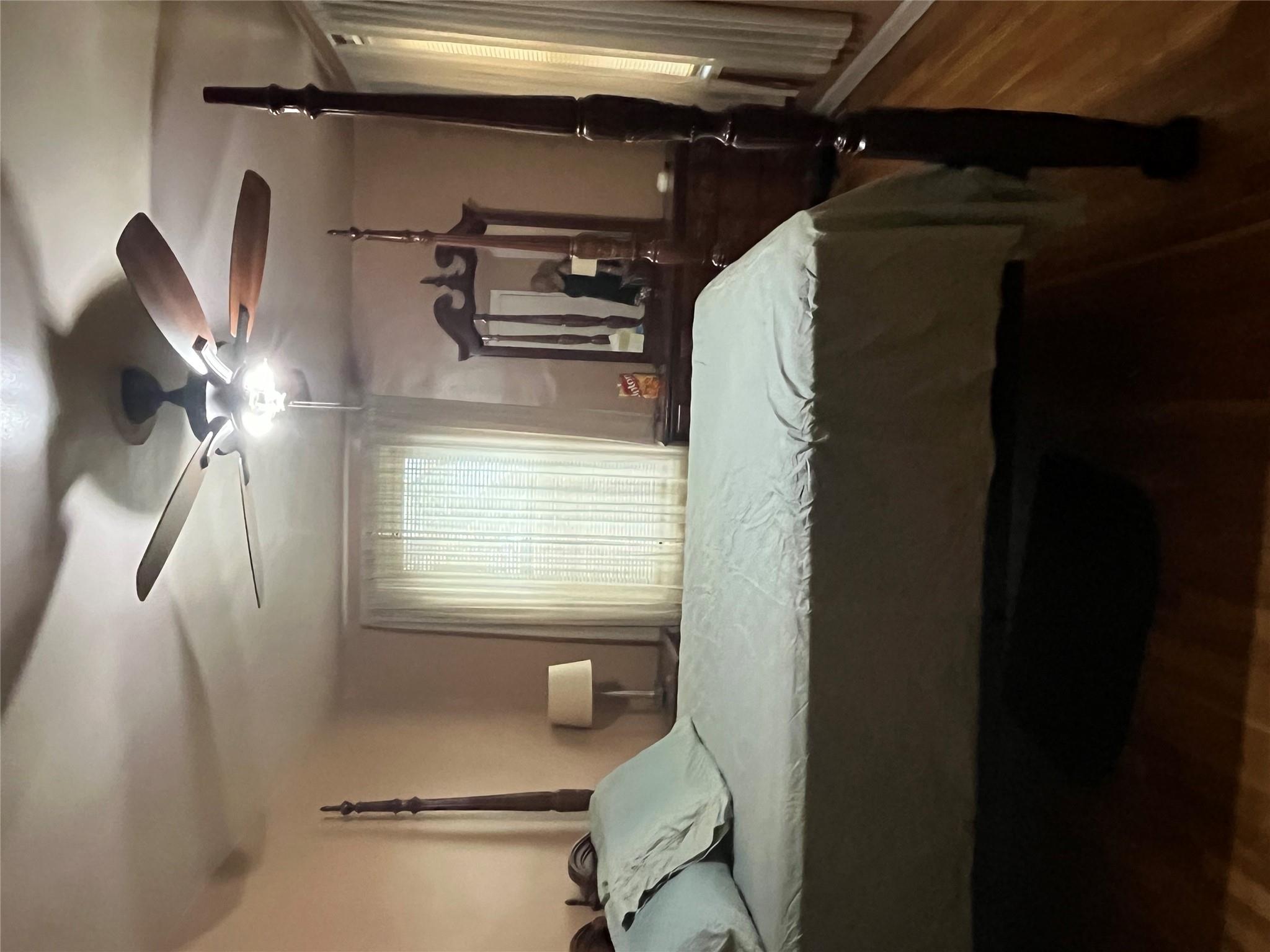 #9 photo, 33-24 Junction Blvd, クイーンズ区 Jackson Heights , NY 11372